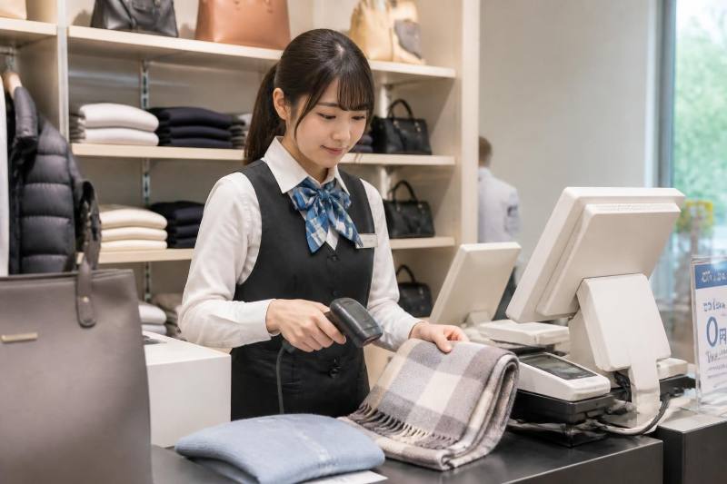季節・気温に応じた機能性